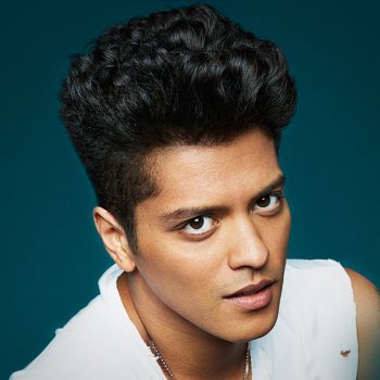 Bruno Mars-Mixed by Daniel Sequeira GX Bruno Mars-Mixed by Daniel Sequeira GX