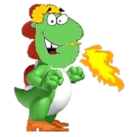 [​IMG]