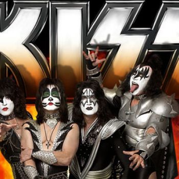 KISS THE VERY BEST OF COMPILATION KISS THE VERY BEST OF COMPILATION