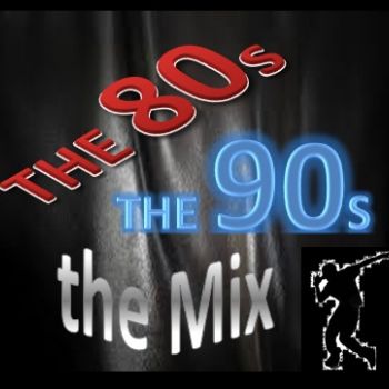 150 Min Of Oldskool Mixx 150 Min Of Oldskool Mixx