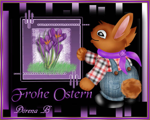 [Bild: v7gjr7px.jpg]
