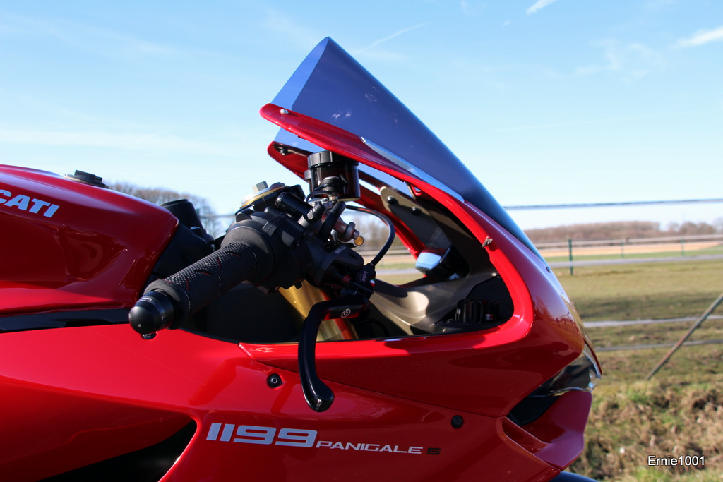 [Bild: objwfewj.jpg]