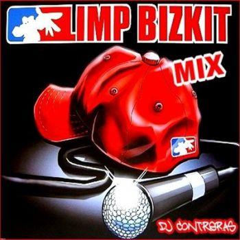 LIMP BIZKIT MIX LIMP BIZKIT MIX