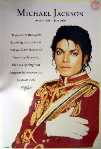 THE LEGEND OF THE KING OF POP MIXED BY DJ SOS THE LEGEND OF THE KING OF POP MIXED BY DJ SOS