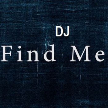 HIP HOP MIX 1 MIXED BY Dj Findme HIP HOP MIX 1 MIXED BY Dj Findme
