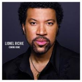 THE BEST OF LIONEL RICHIE MIXED BY DJ Red KLASSIC THE BEST OF LIONEL RICHIE MIXED BY DJ Red KLASSIC