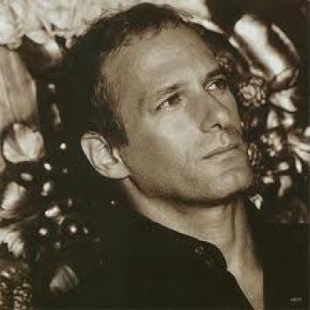 MICHAEL BOLTON MIXED BY Daniel Sequeira GX MICHAEL BOLTON MIXED BY Daniel Sequeira GX