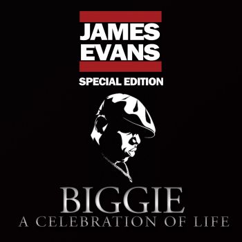 BIGGIE A CELEBRATION OF LIFE BIGGIE A CELEBRATION OF LIFE