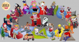 [​IMG]