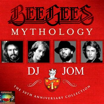 THE BEST OF THE BEE GEES N ANDY GIBB THE BEST OF THE BEE GEES N ANDY GIBB
