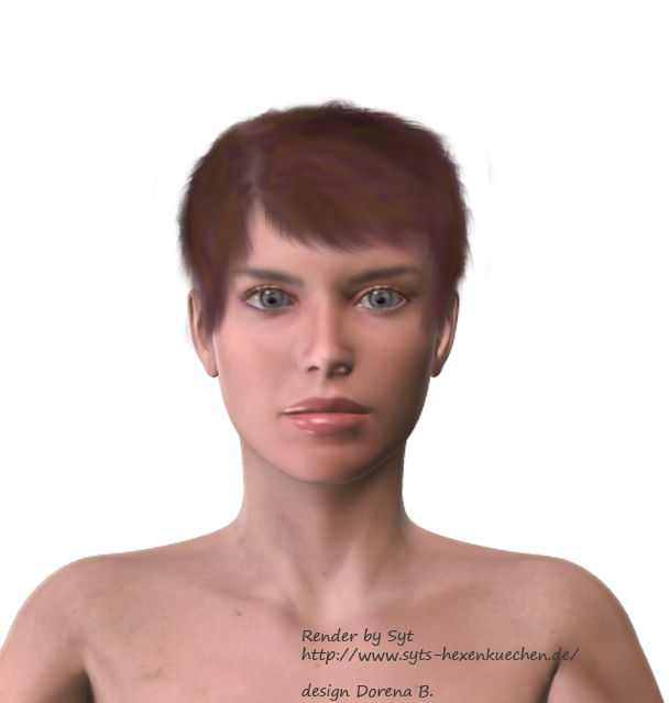[Bild: gtqmugh6.png]