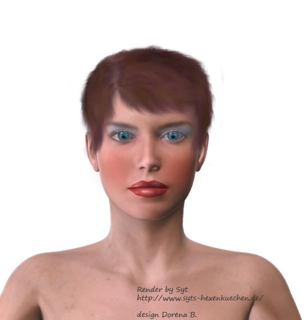 [Bild: l6flrivl.png]
