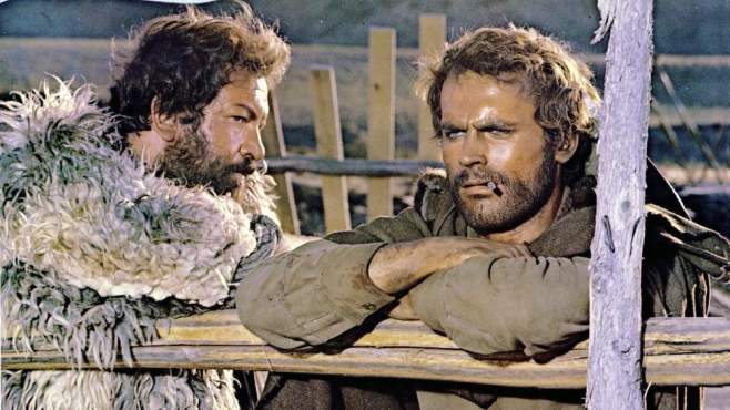 Hügel Der Blutigen Stiefel Ganzer Film Deutsch Hügel Der Blutigen Stiefel Ganzer Film Deutsch