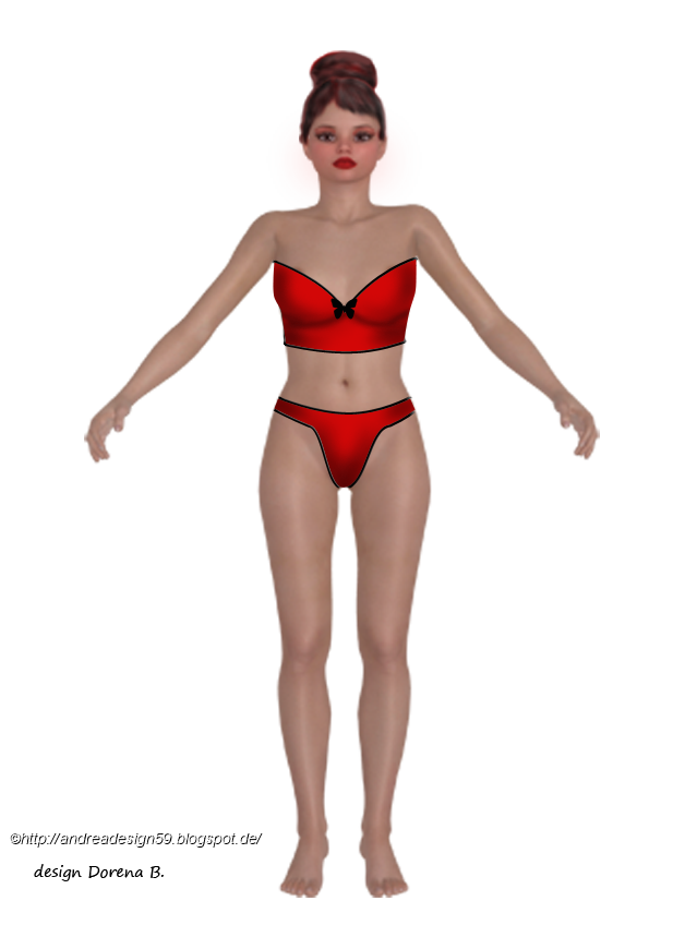 [Bild: v254m55b.png]