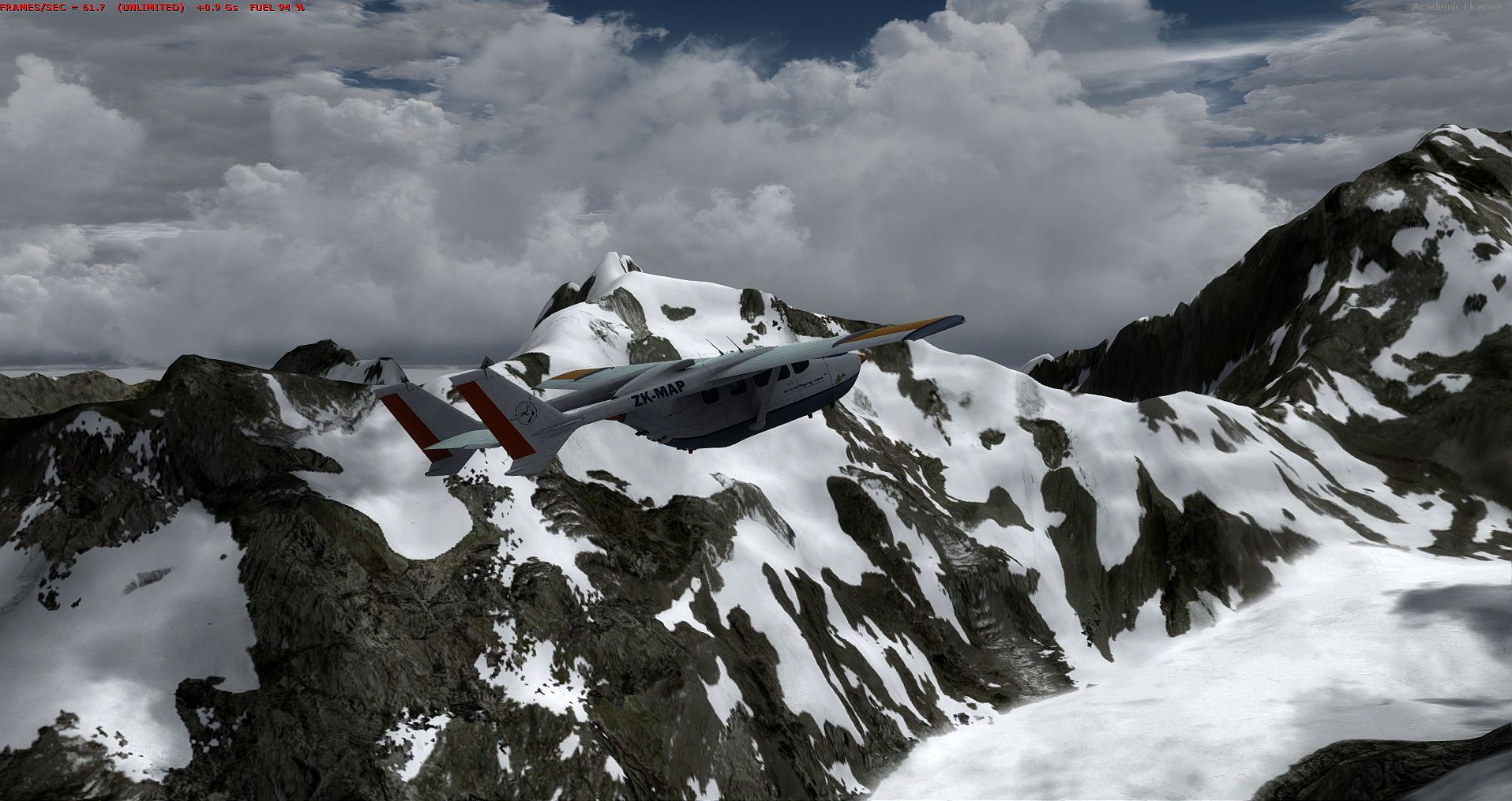 fons24cw.jpg