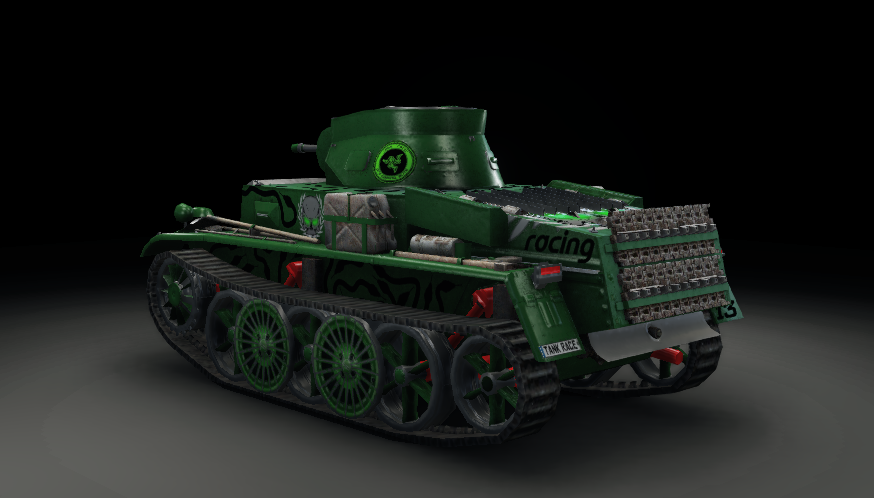 world of tanks odem mortis mod world of tanks odem mortis mod