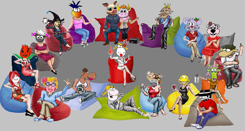 [​IMG]