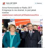 http://fs2.directupload.net/images/user/150517/temp/j8os4jdw.jpg