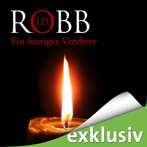 r3utikqi.jpg