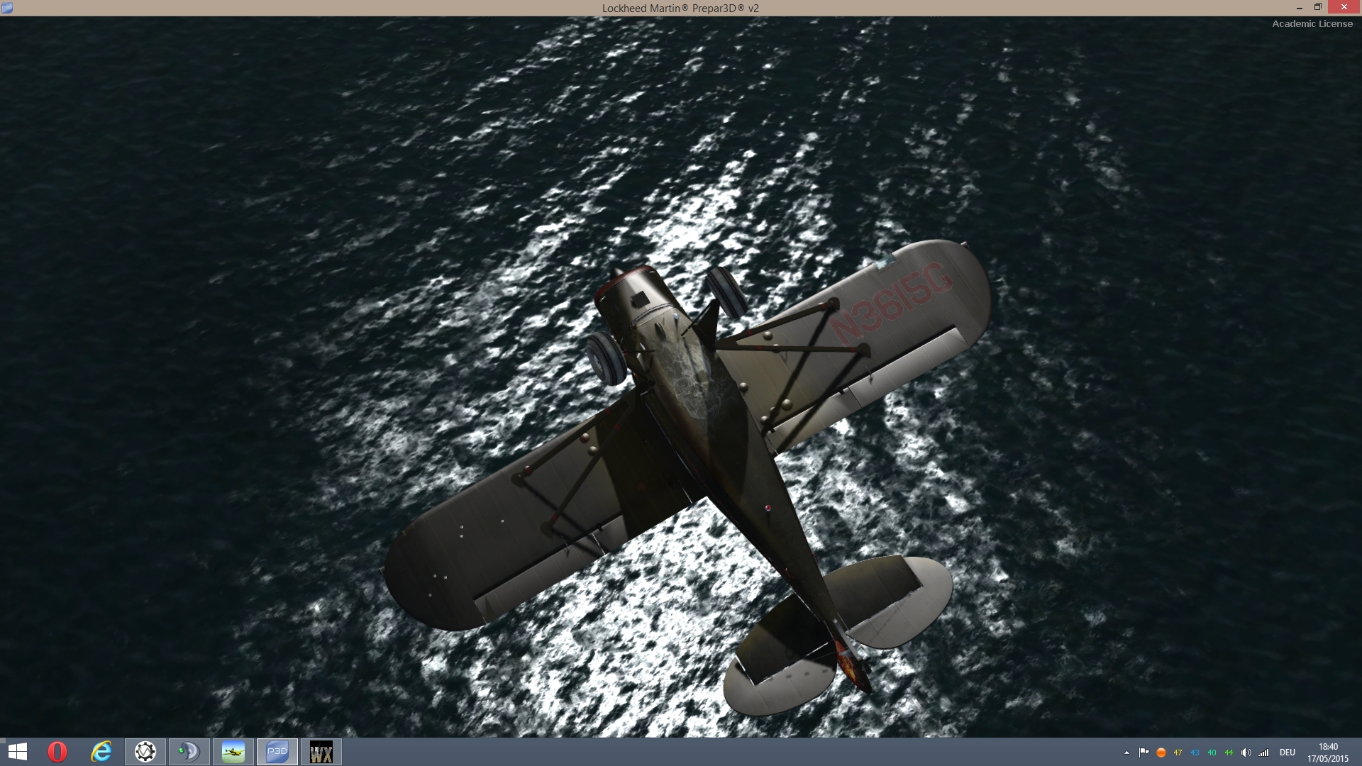 ys4kwj9x.jpg