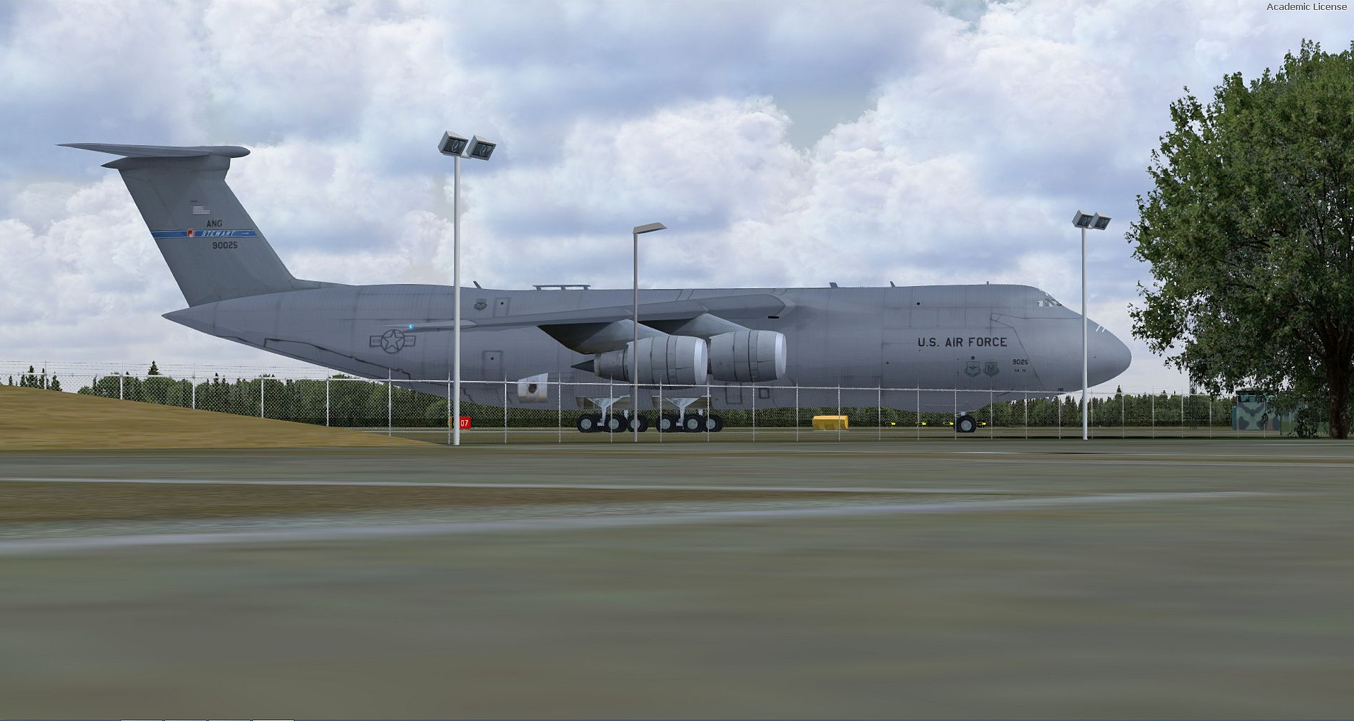 cmbu6k3d.jpg