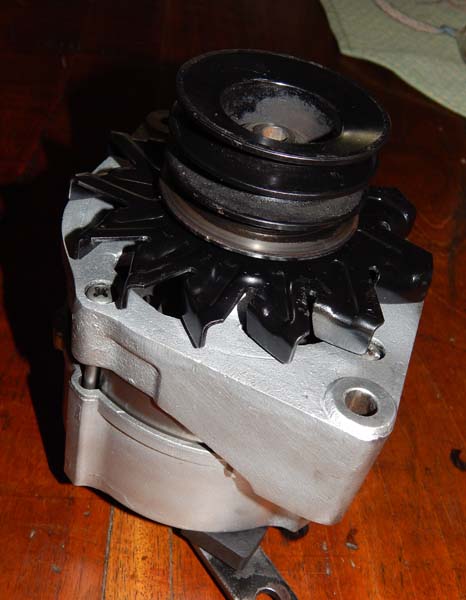 h46qsyq7.jpg