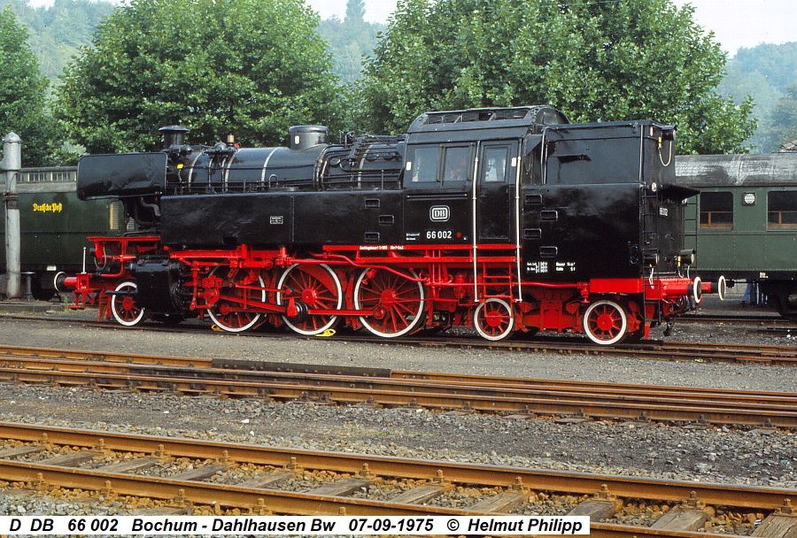 http://fs2.directupload.net/images/user/150527/6kcnlxy6.jpg