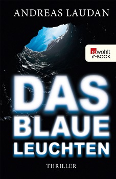 9dswcme7.jpg