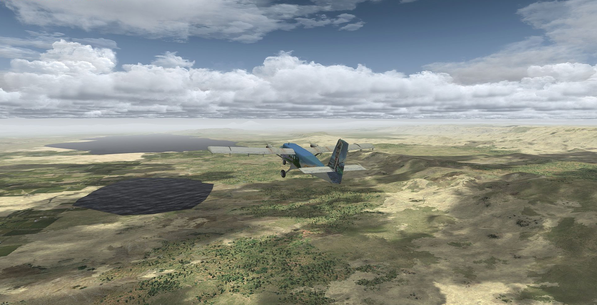 pz866vq5.jpg