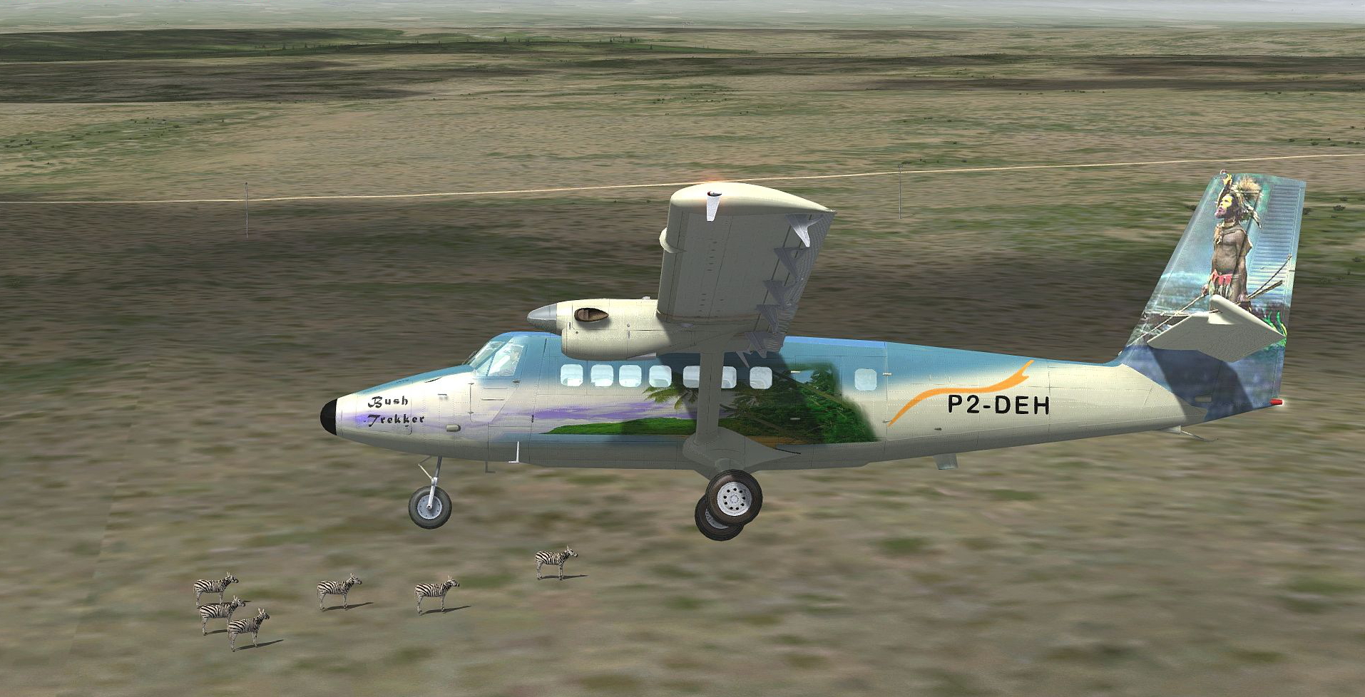 ul9k2c35.jpg