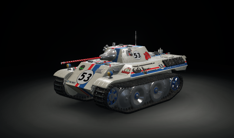 wot atac mod wot atac mod