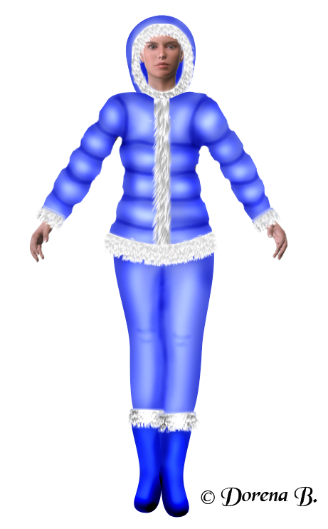 [Bild: aqe2zyu4.png]