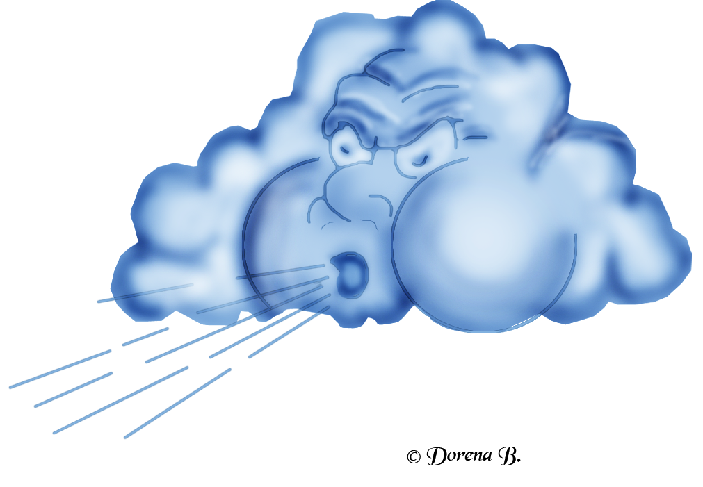 [Bild: lxtthhgs.png]