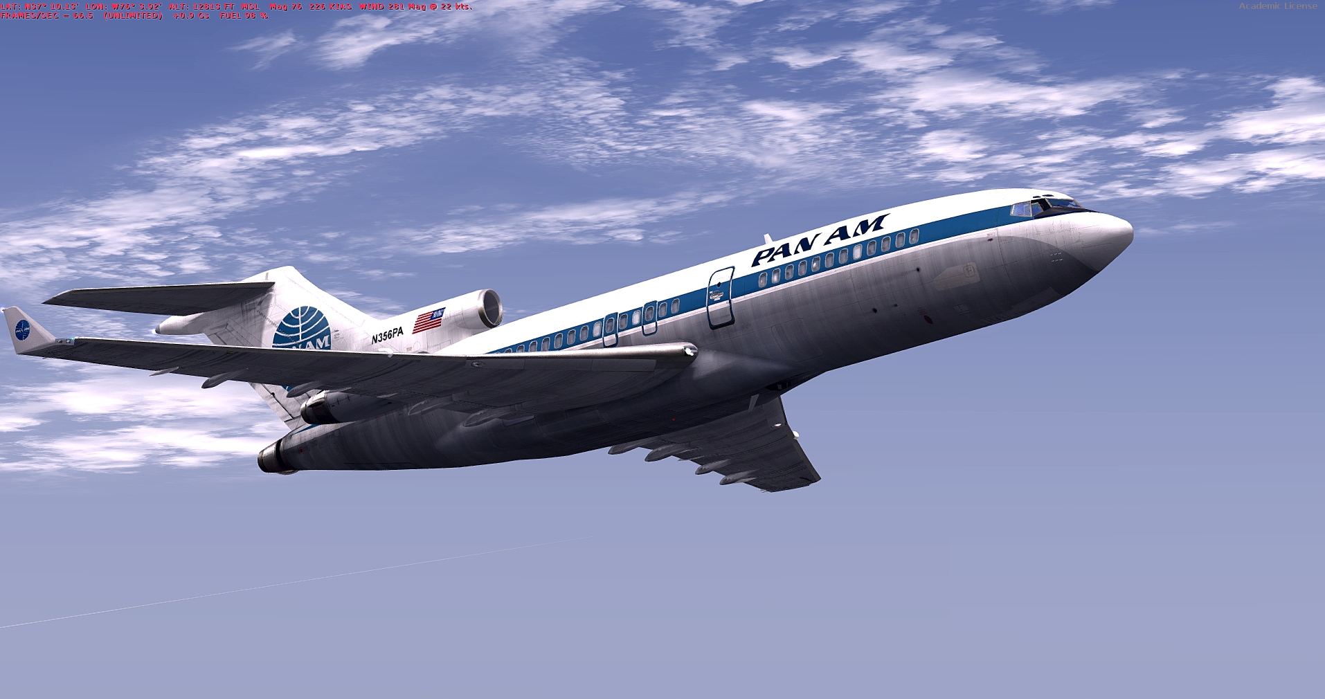 8hji949v.jpg