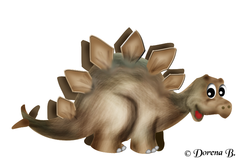 [Bild: gf63gs4b.png]