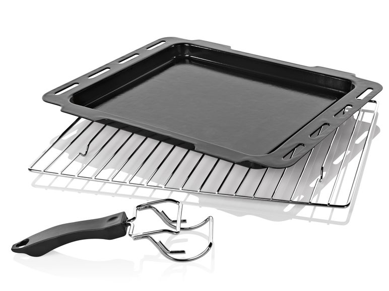 {Miniküche mit backofen und herdplatten
75} Miniküche mit Backofen Herdplatten 28 L. 2800 Watt Herd Kochen ... | {Miniküche mit backofen und herdplatten
75}