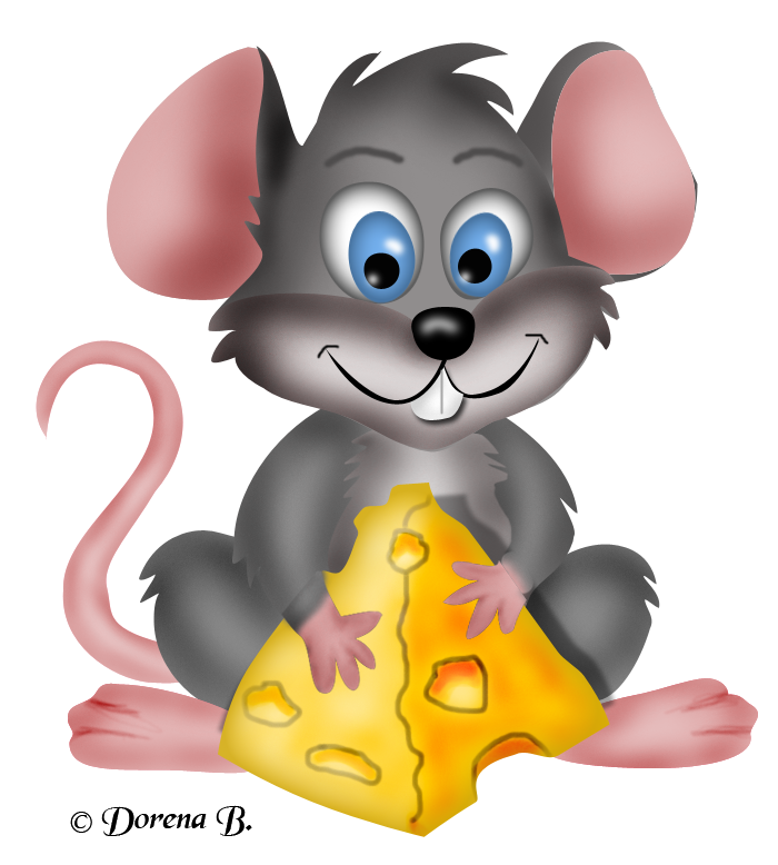 [Bild: tv8vhc8n.png]