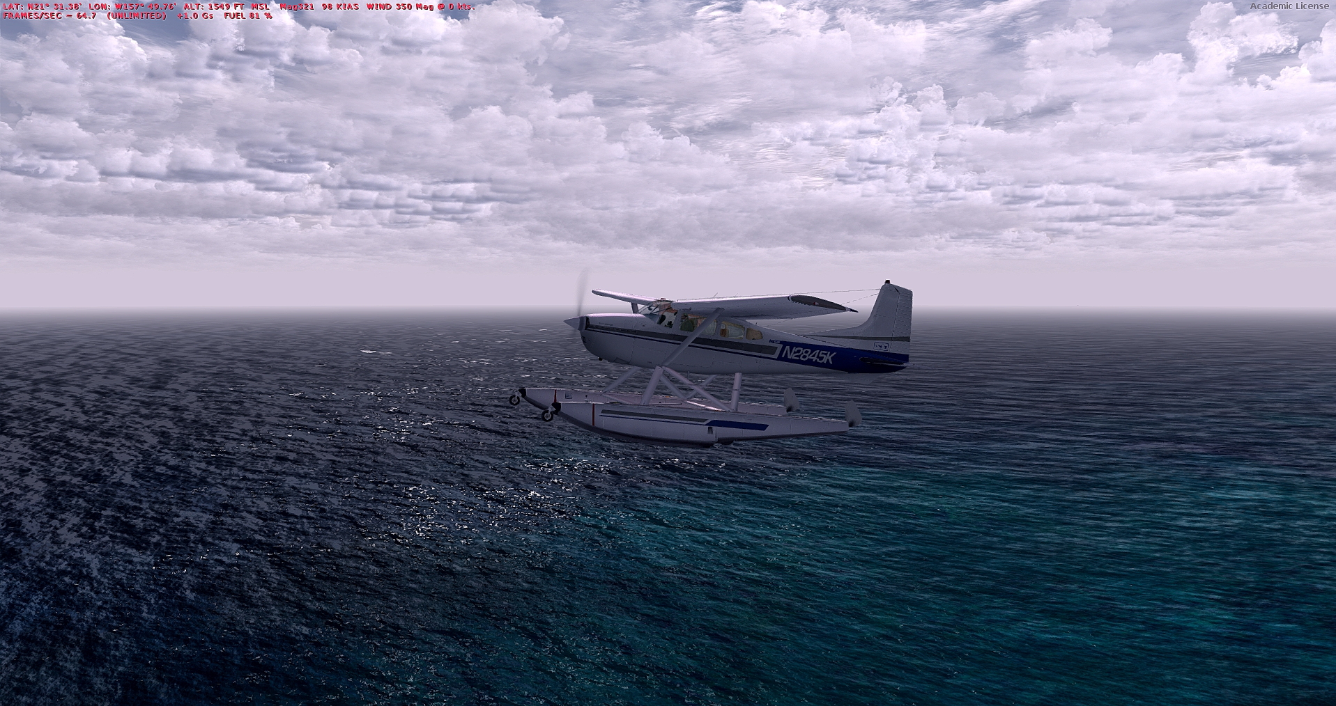 f6pwvalc.jpg