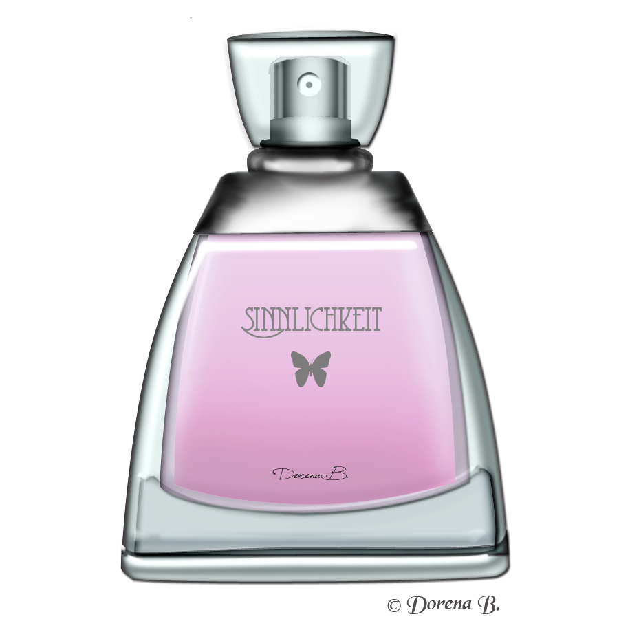 [Bild: rujp6xa3.png]