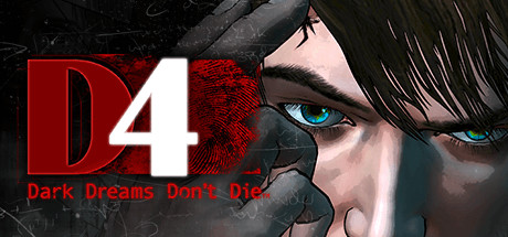 vc3dp3um.jpg