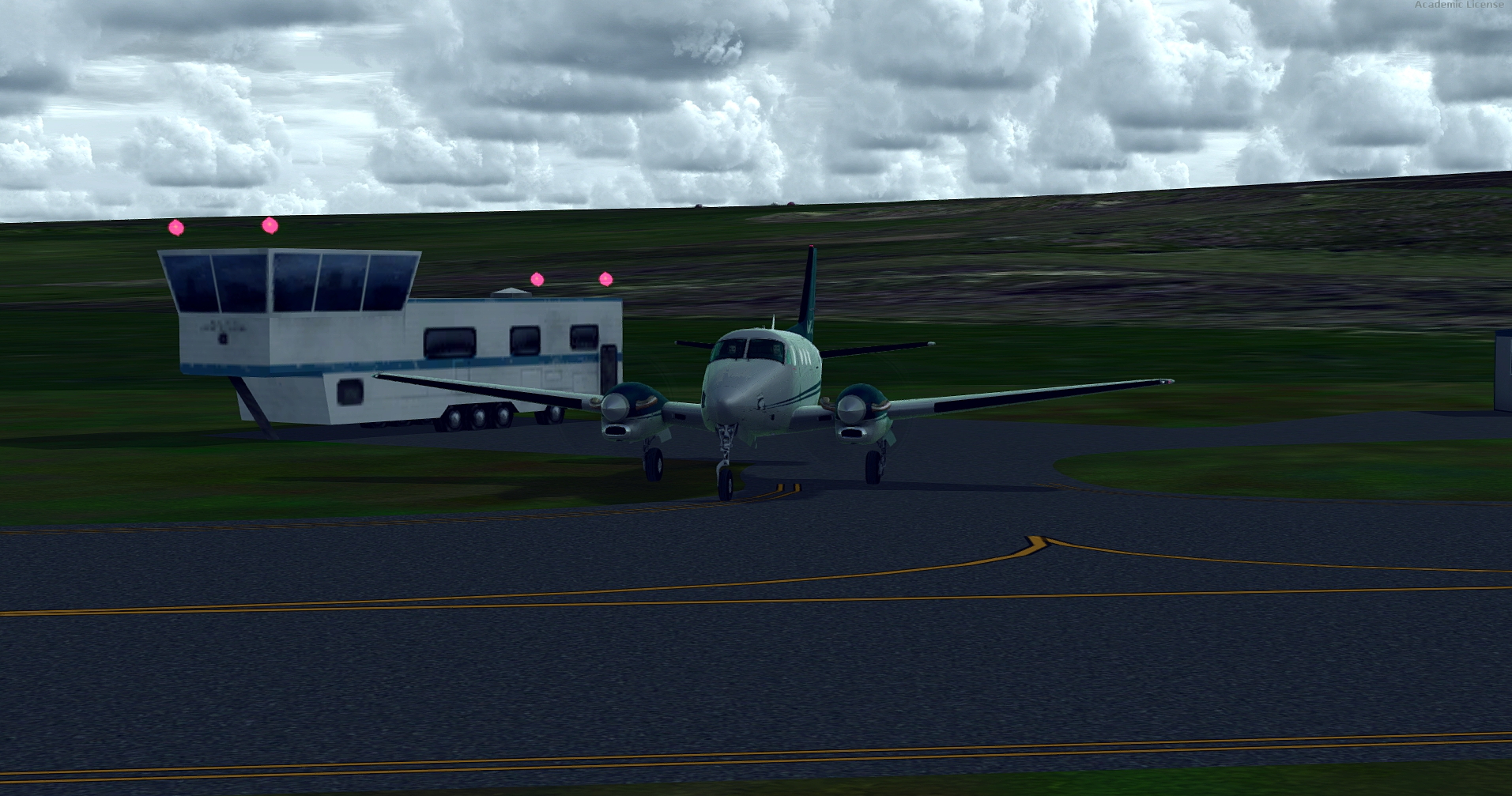 una769ba.jpg