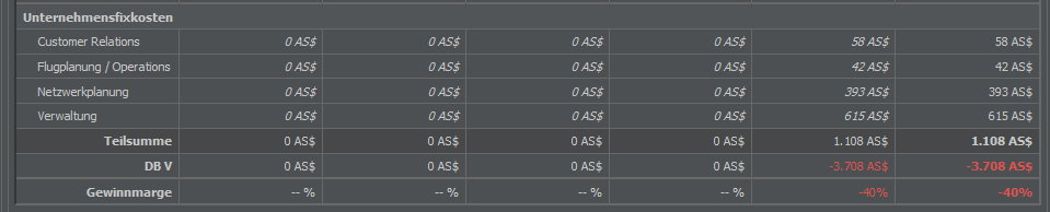 5xrrs8ik.jpg