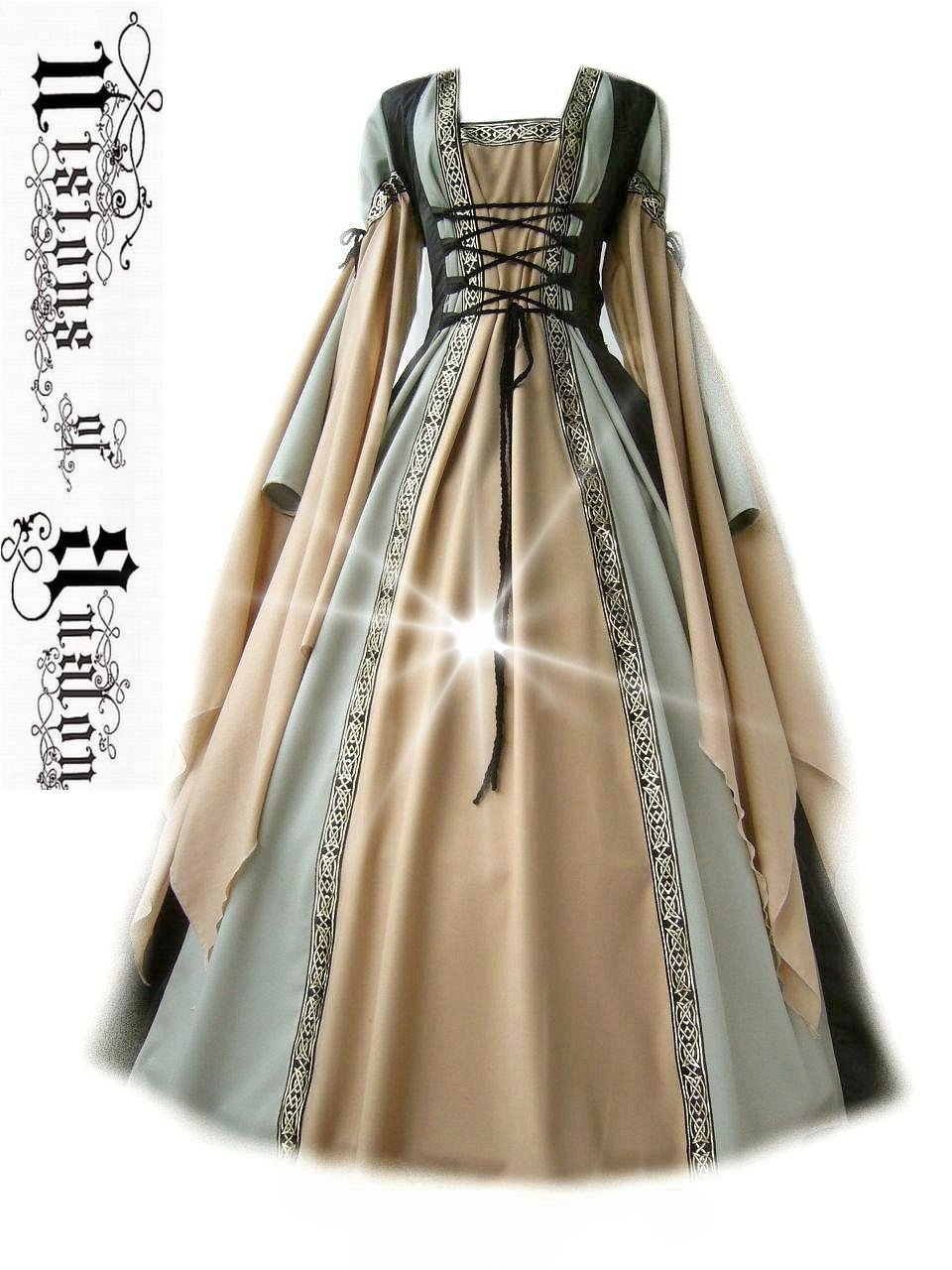 formal medieval clothing formal medieval clothing