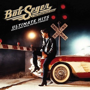 Bob Seger and The Silver Bullet Band - Discography 1969-2011 Bob Seger and The Silver Bullet Band - Discography 1969-2011