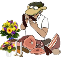 [​IMG]