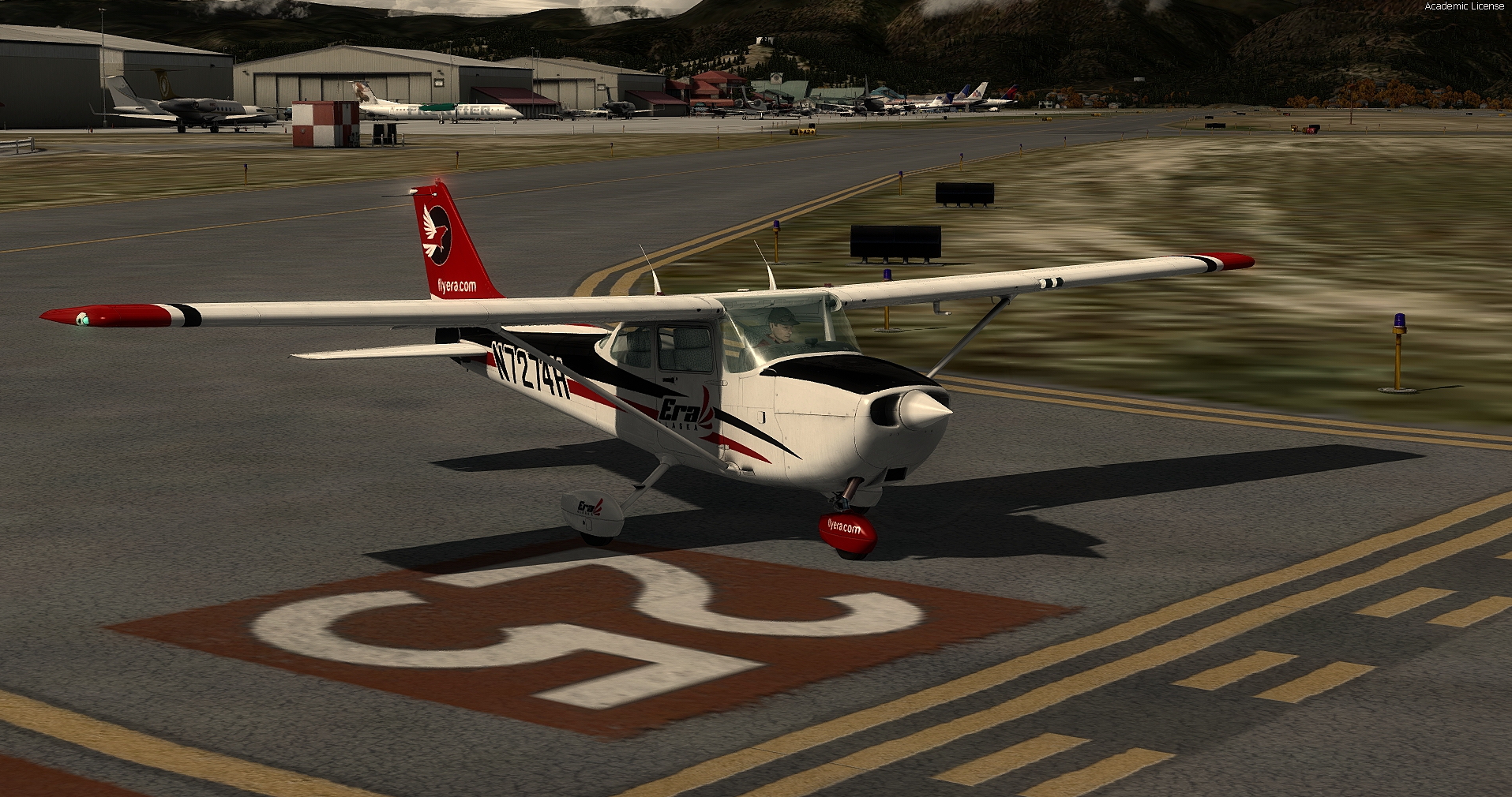 ebx387a6.jpg