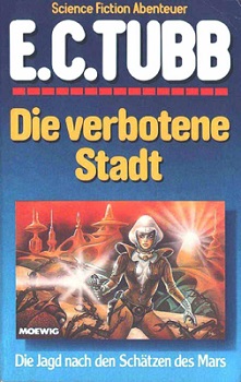 nkkjupp3.jpg