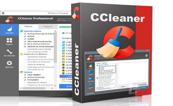 free ccleaner download software