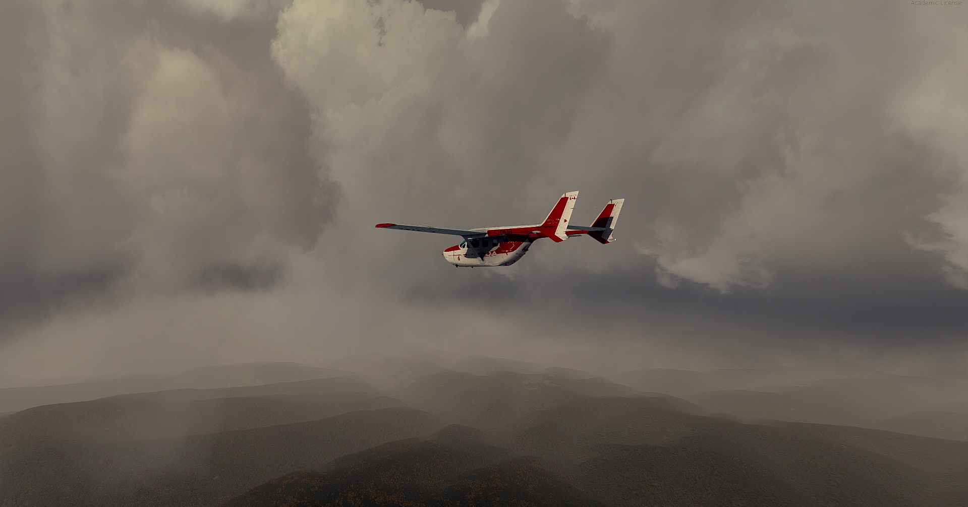 5683m3vl.jpg