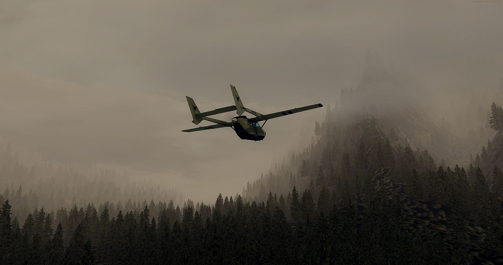 2fpb32hb.jpg